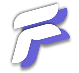 Flipfinder Logo